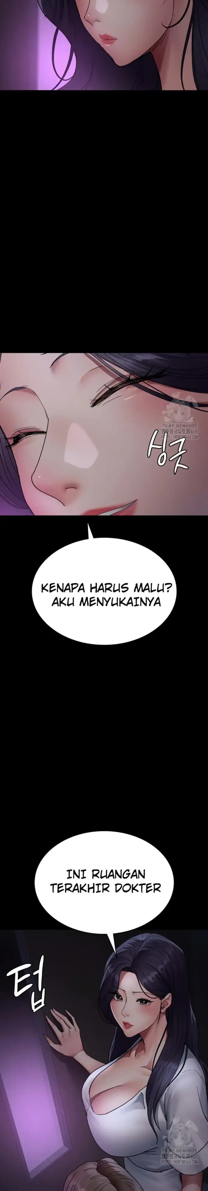 image-komik-night-hospital-manhwa-chapter-94-22/43