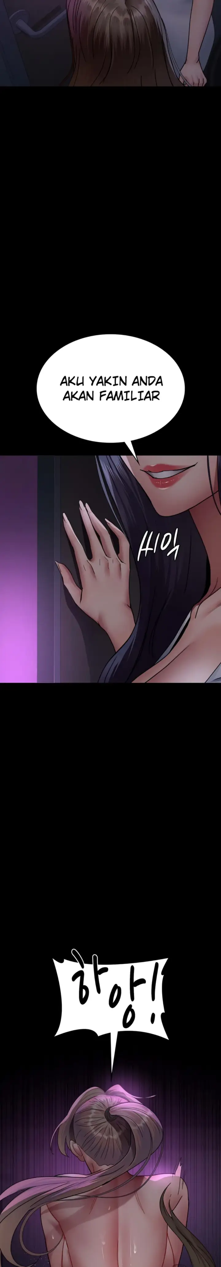 image-komik-night-hospital-manhwa-chapter-94-23/43