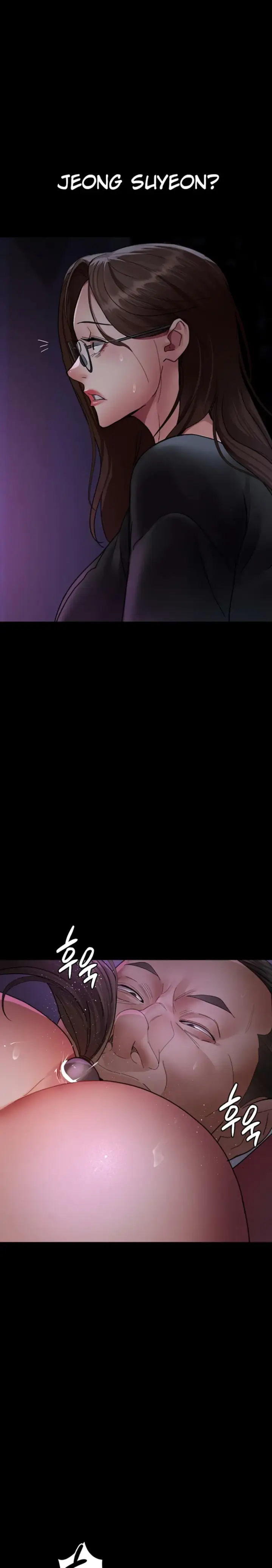 image-komik-night-hospital-manhwa-chapter-94-25/43