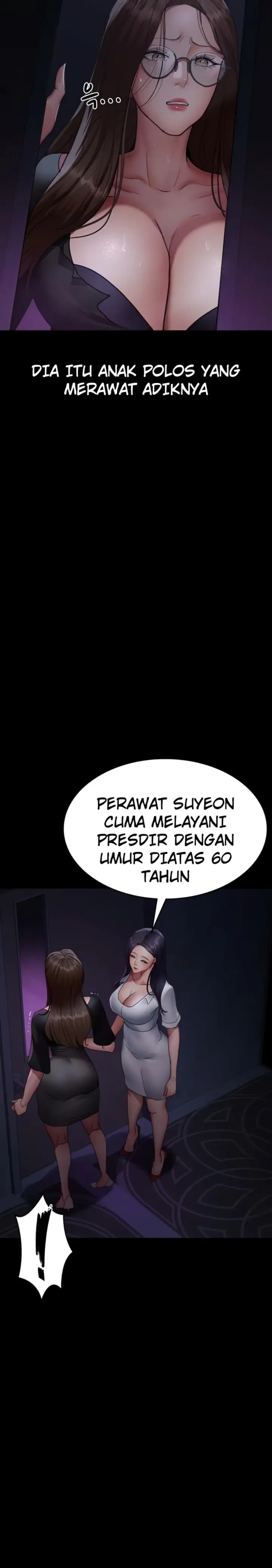 image-komik-night-hospital-manhwa-chapter-94-27/43