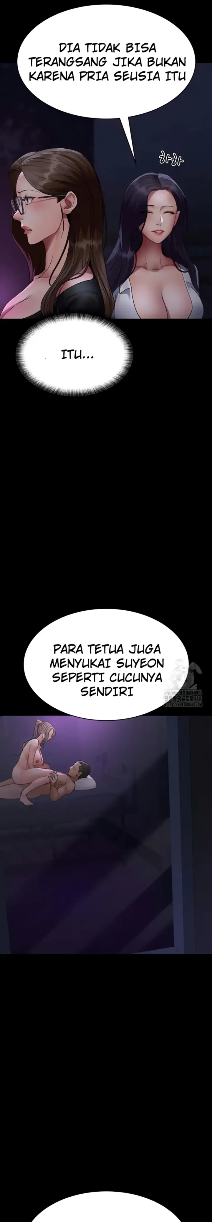 image-komik-night-hospital-manhwa-chapter-94-28/43