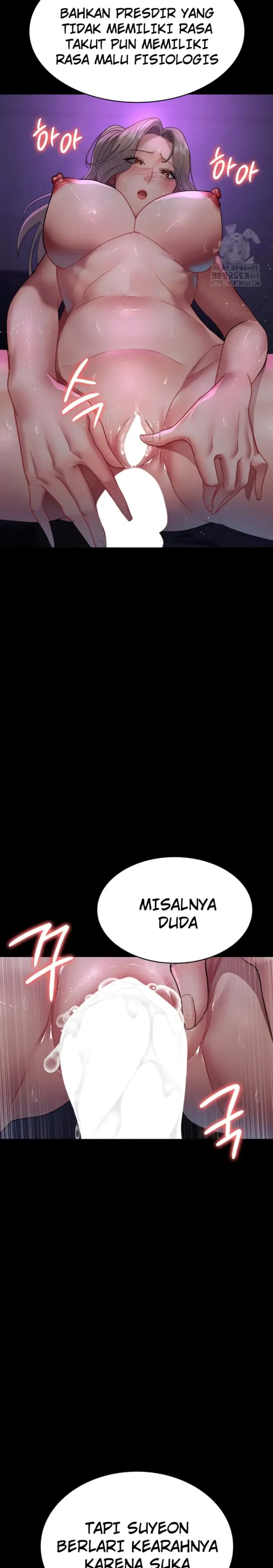 image-komik-night-hospital-manhwa-chapter-94-29/43