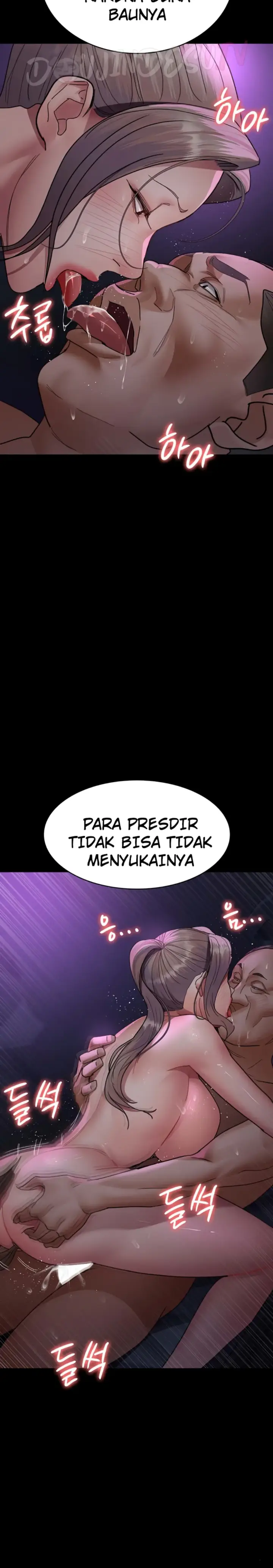 image-komik-night-hospital-manhwa-chapter-94-30/43