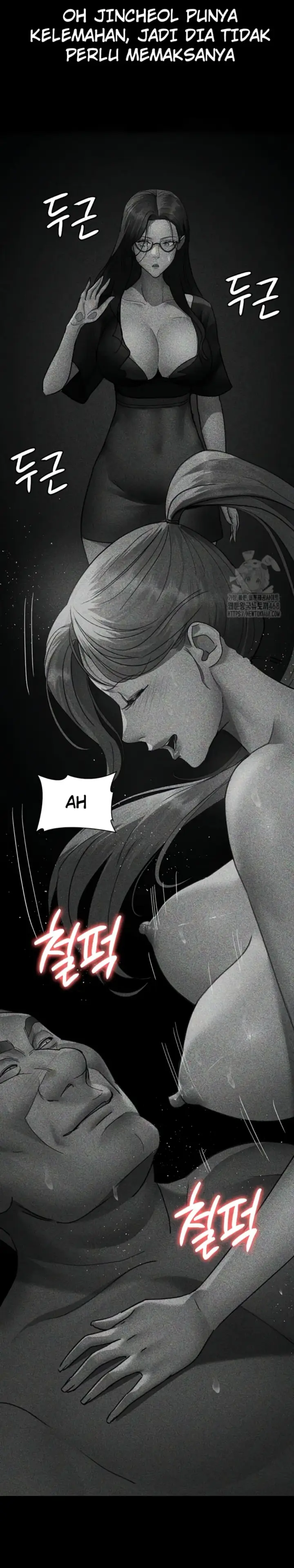 image-komik-night-hospital-manhwa-chapter-94-33/43