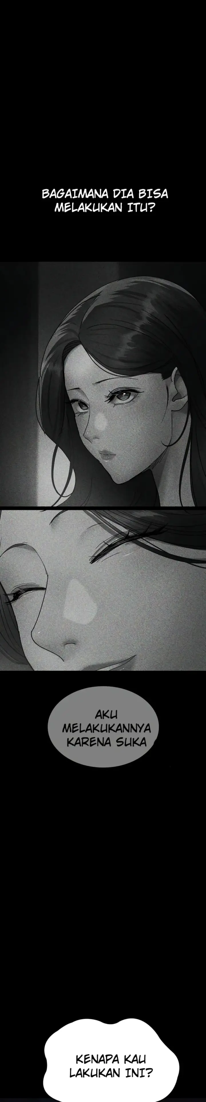 image-komik-night-hospital-manhwa-chapter-94-34/43