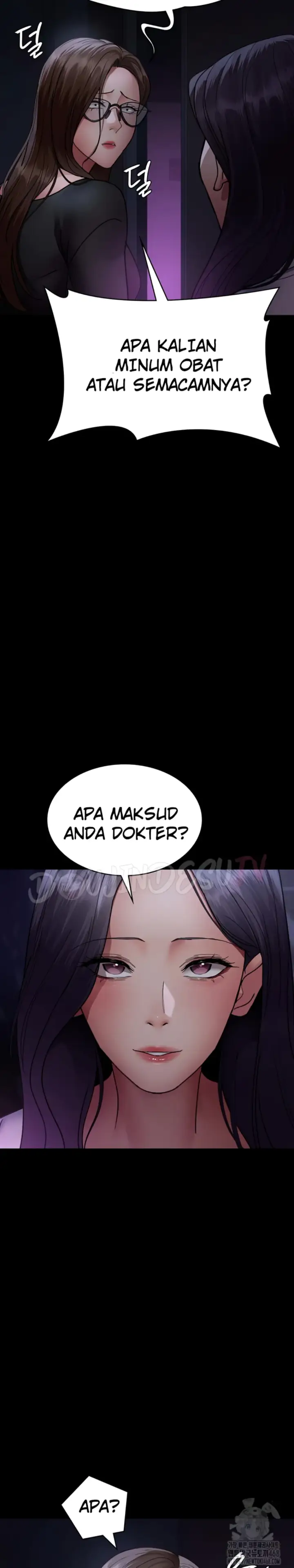image-komik-night-hospital-manhwa-chapter-94-35/43