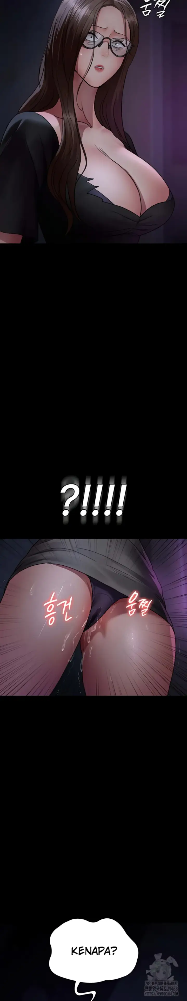 image-komik-night-hospital-manhwa-chapter-94-36/43