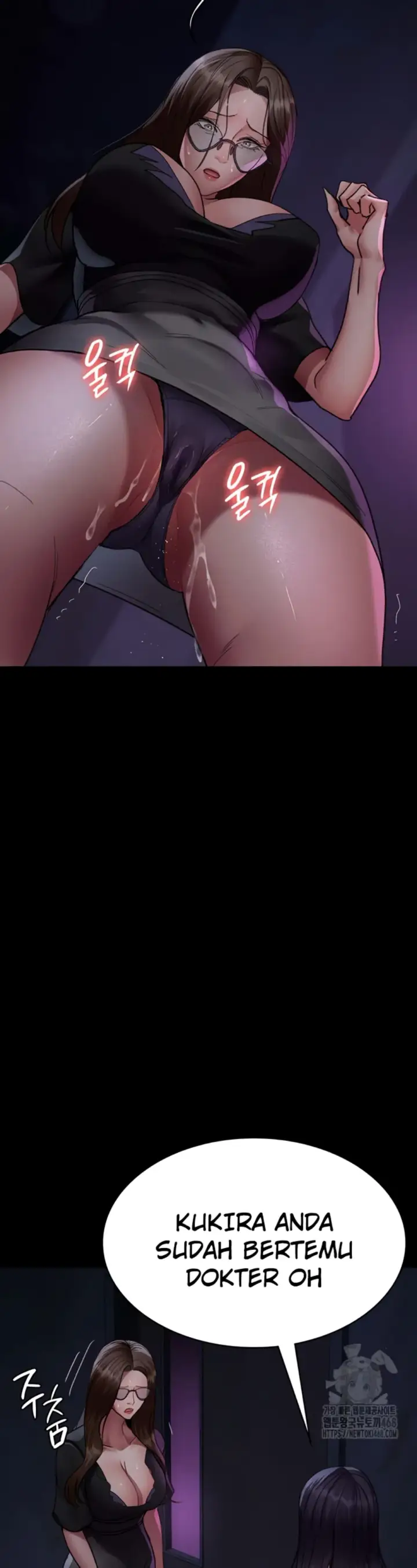 image-komik-night-hospital-manhwa-chapter-94-37/43