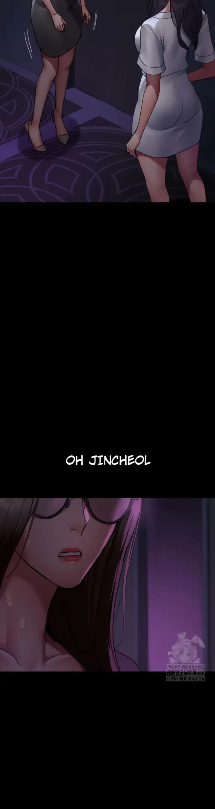 image-komik-night-hospital-manhwa-chapter-94-38/43