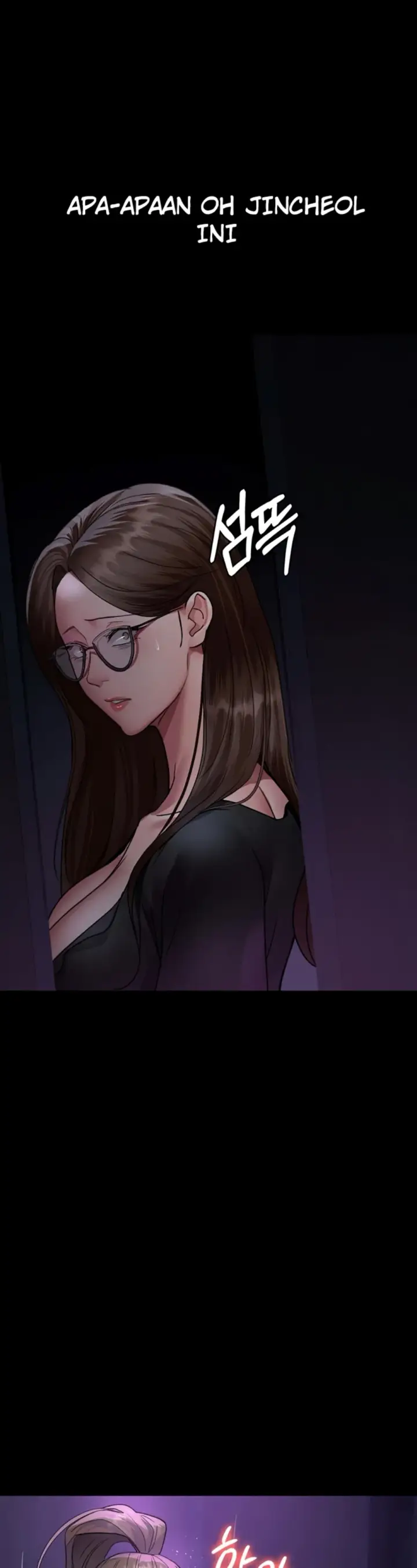 image-komik-night-hospital-manhwa-chapter-94-39/43