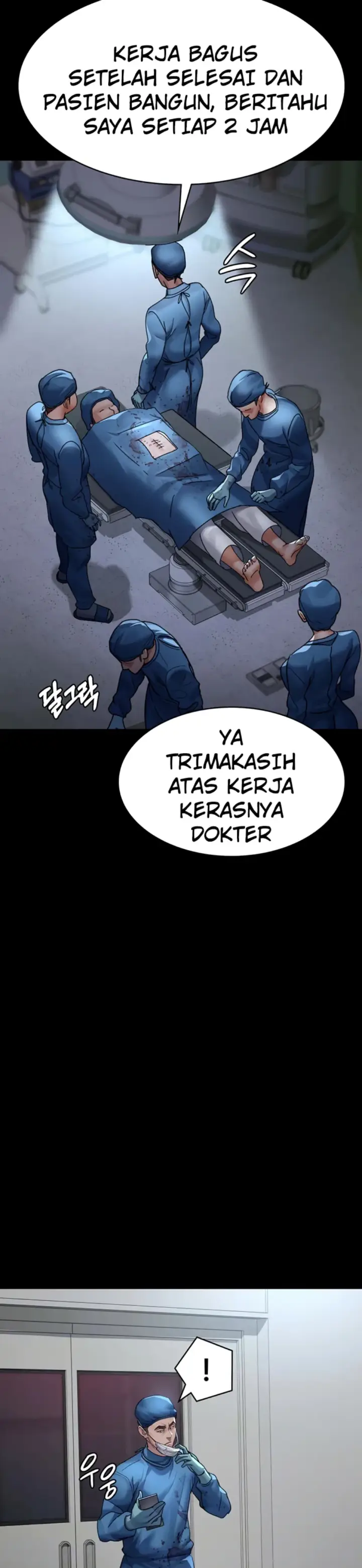 image-komik-night-hospital-manhwa-chapter-95-3/40