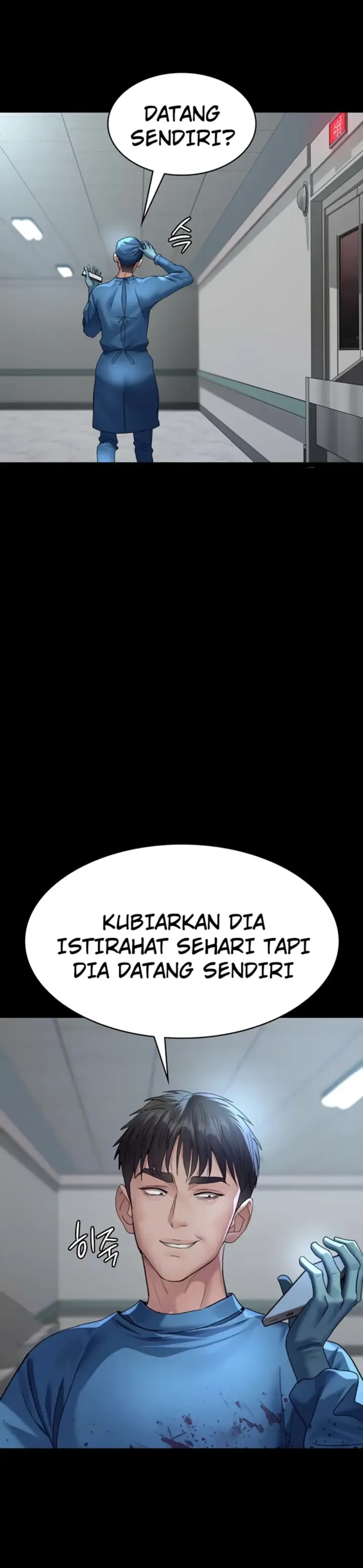 image-komik-night-hospital-manhwa-chapter-95-5/40