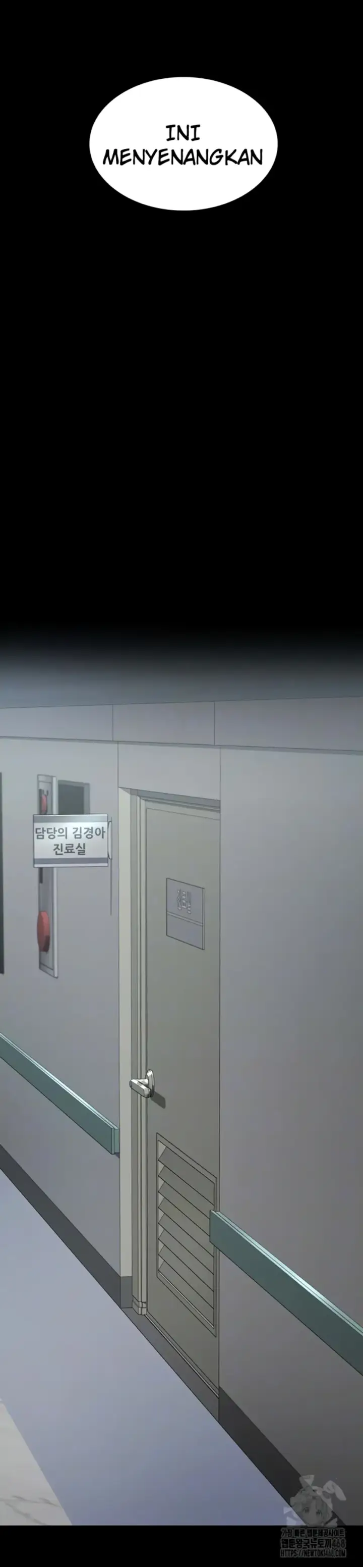 image-komik-night-hospital-manhwa-chapter-95-6/40