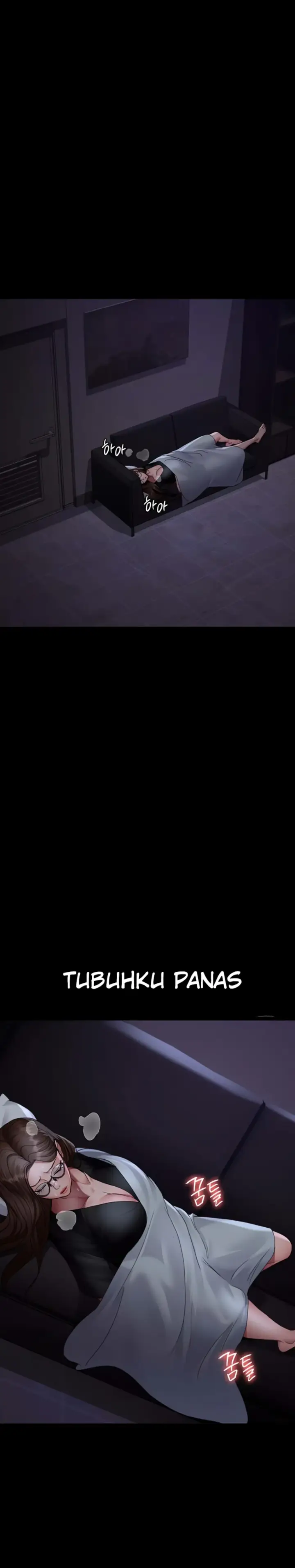 image-komik-night-hospital-manhwa-chapter-95-7/40