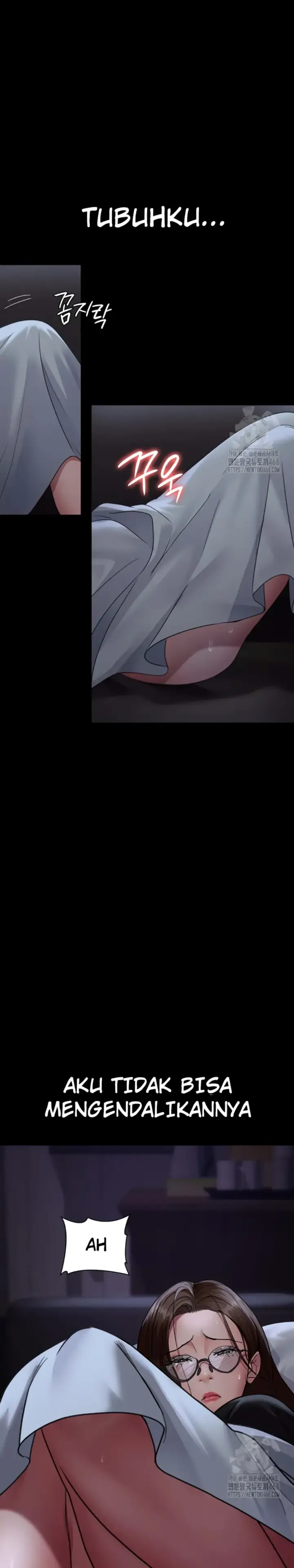 image-komik-night-hospital-manhwa-chapter-95-8/40