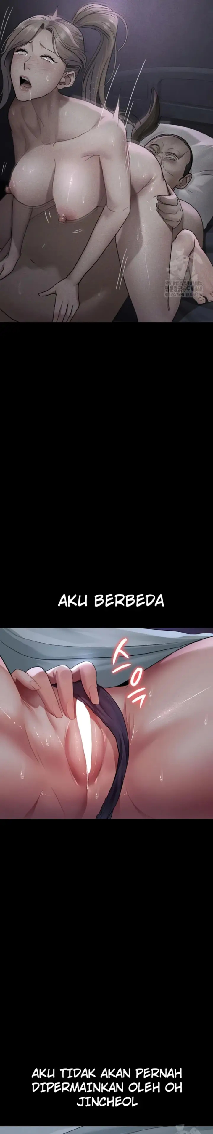 image-komik-night-hospital-manhwa-chapter-95-10/40