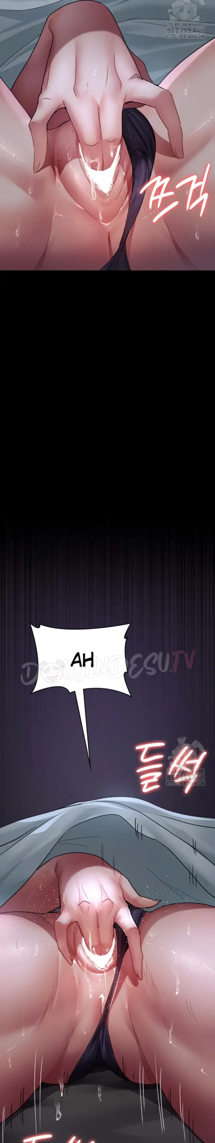 image-komik-night-hospital-manhwa-chapter-95-11/40