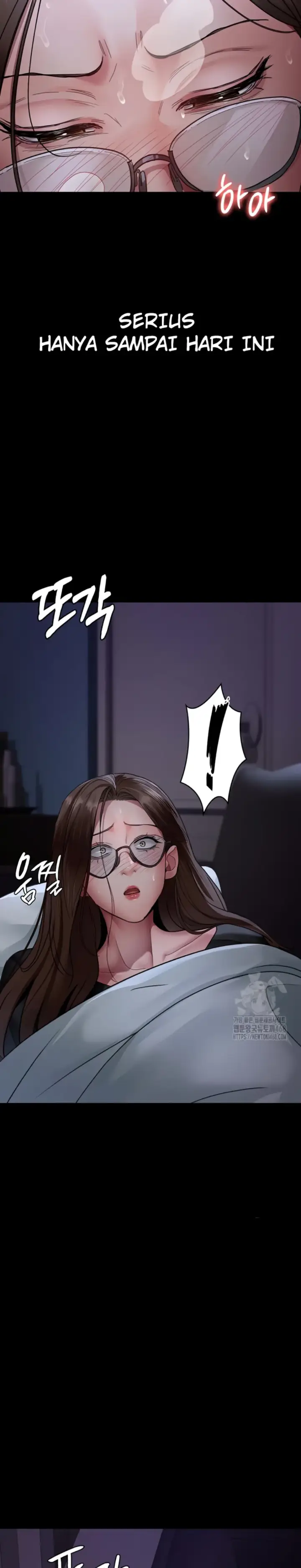 image-komik-night-hospital-manhwa-chapter-95-13/40