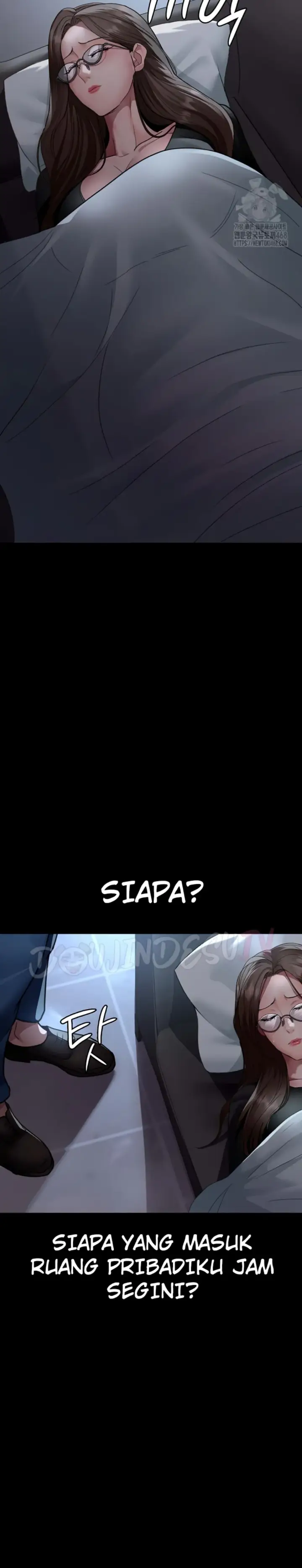 image-komik-night-hospital-manhwa-chapter-95-15/40