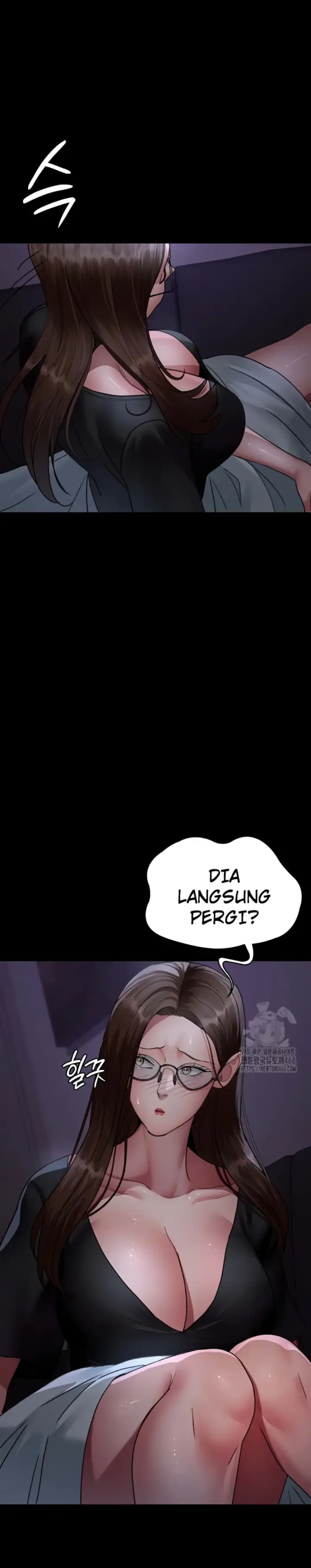 image-komik-night-hospital-manhwa-chapter-95-19/40