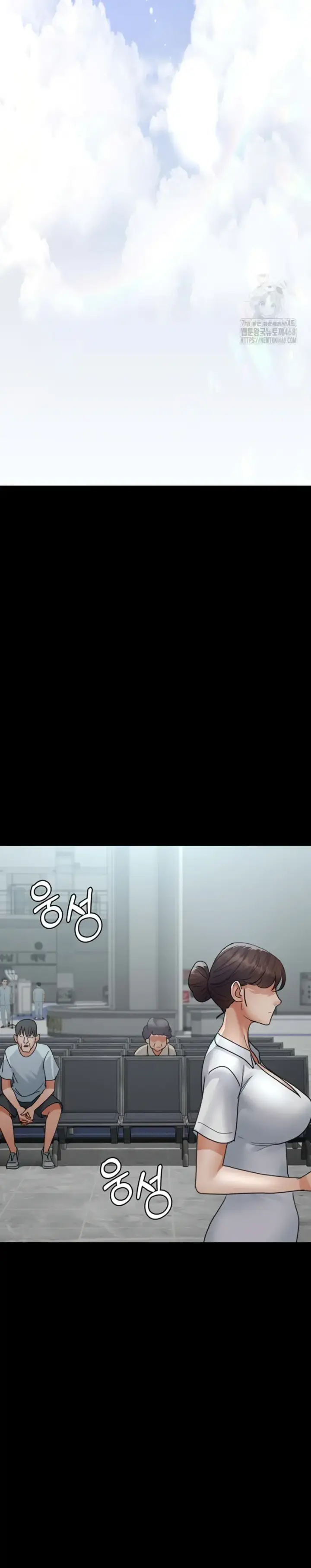 image-komik-night-hospital-manhwa-chapter-95-21/40