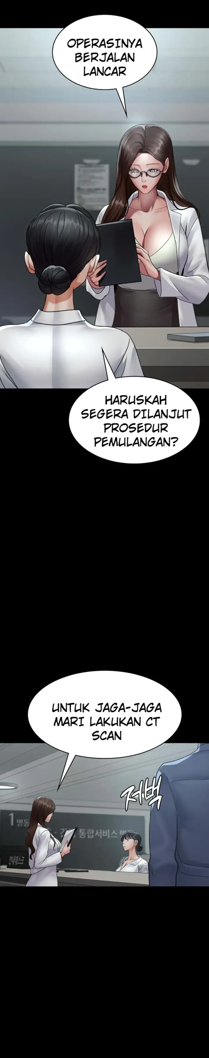 image-komik-night-hospital-manhwa-chapter-95-22/40