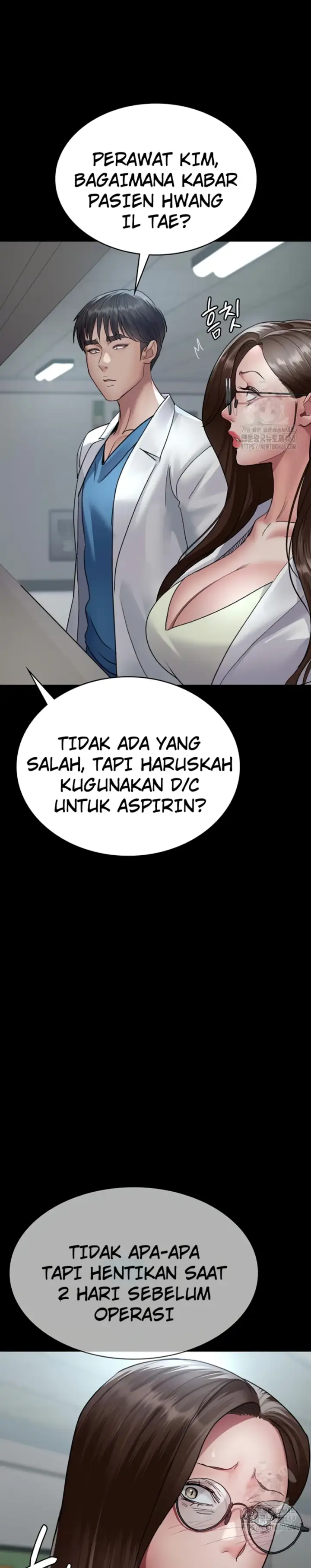 image-komik-night-hospital-manhwa-chapter-95-23/40