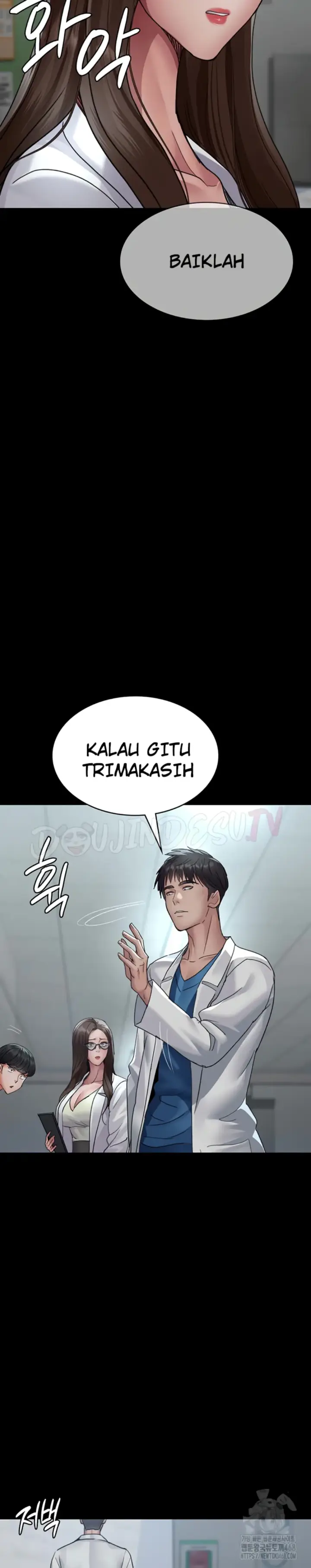 image-komik-night-hospital-manhwa-chapter-95-24/40