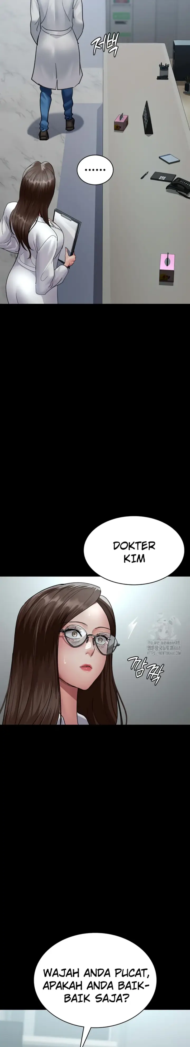 image-komik-night-hospital-manhwa-chapter-95-25/40