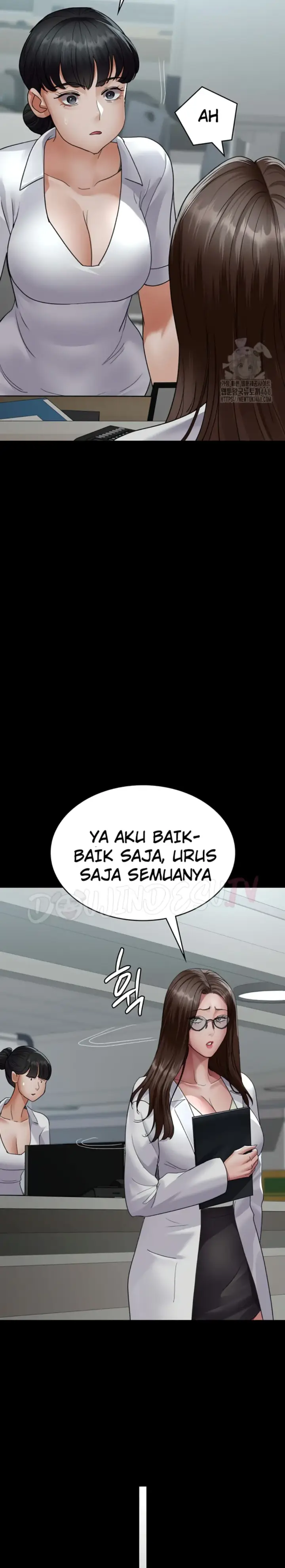 image-komik-night-hospital-manhwa-chapter-95-26/40