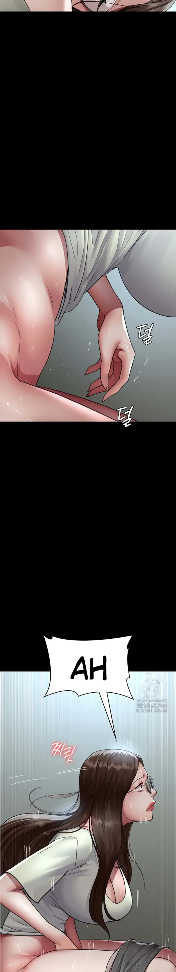 image-komik-night-hospital-manhwa-chapter-95-29/40