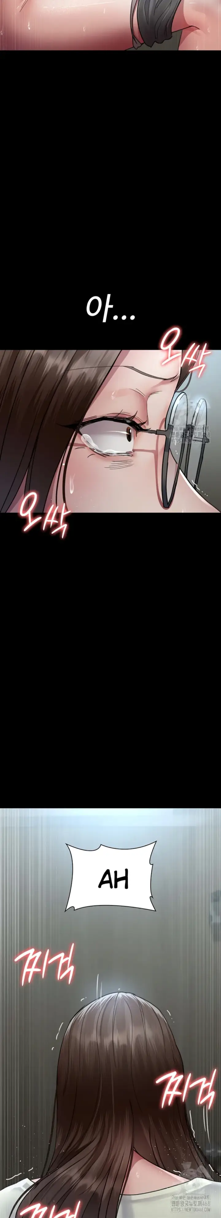 image-komik-night-hospital-manhwa-chapter-95-30/40