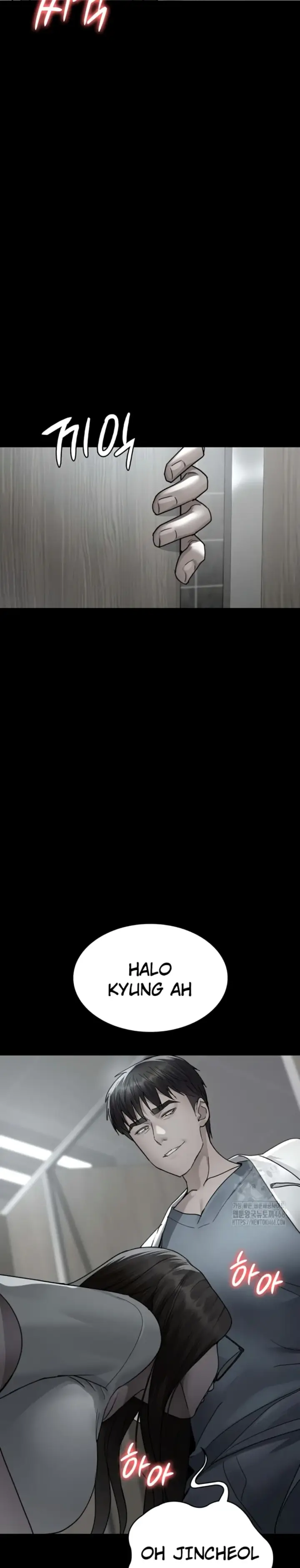 image-komik-night-hospital-manhwa-chapter-95-31/40