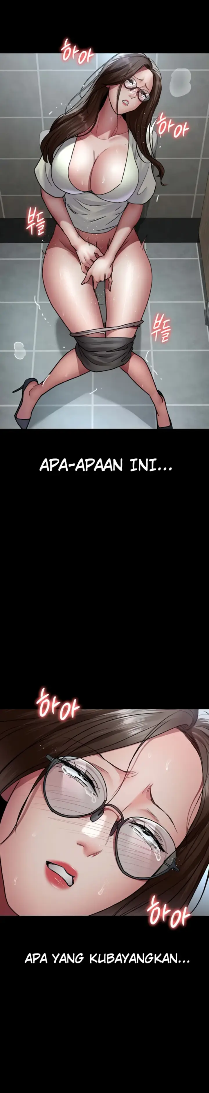 image-komik-night-hospital-manhwa-chapter-95-34/40