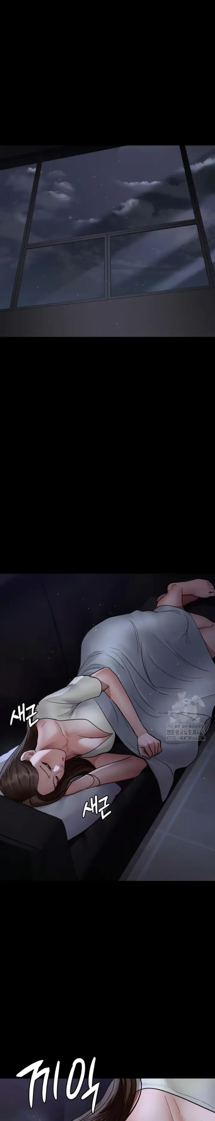 image-komik-night-hospital-manhwa-chapter-95-35/40