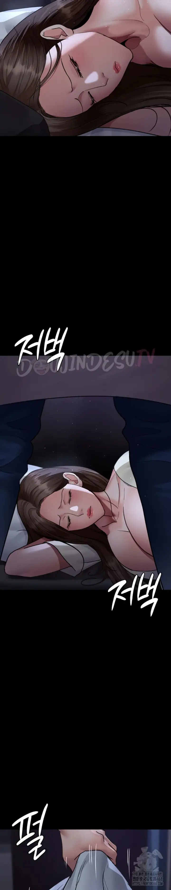 image-komik-night-hospital-manhwa-chapter-95-36/40