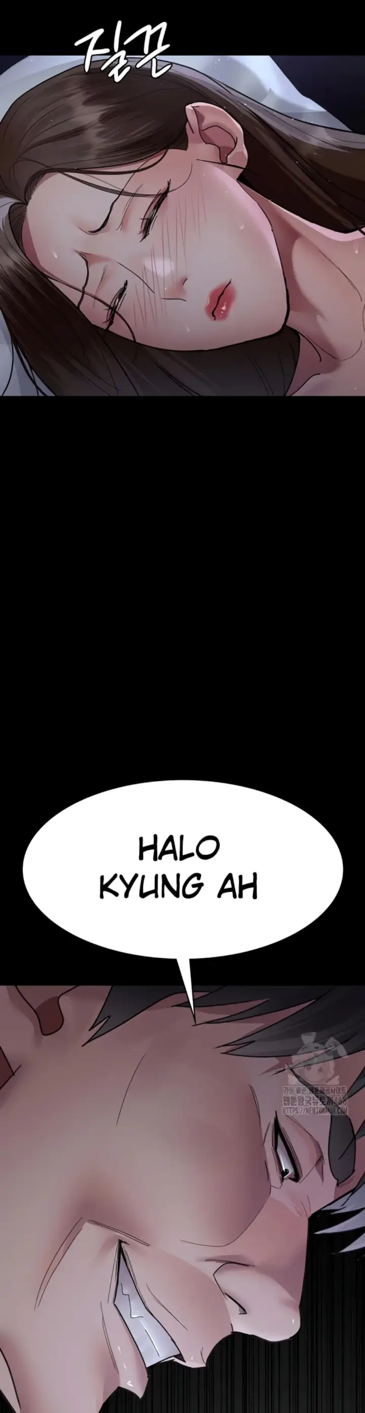 image-komik-night-hospital-manhwa-chapter-95-38/40