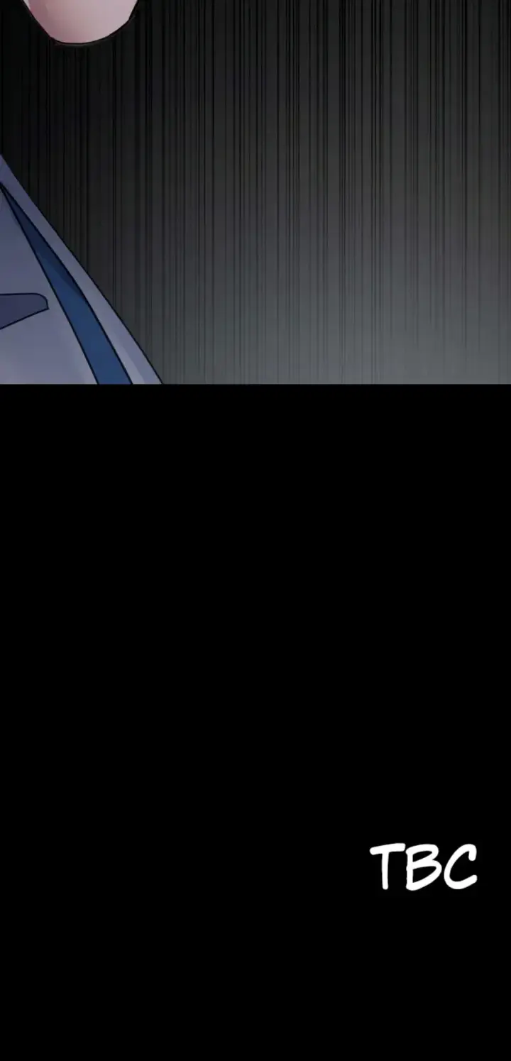 image-komik-night-hospital-manhwa-chapter-95-39/40