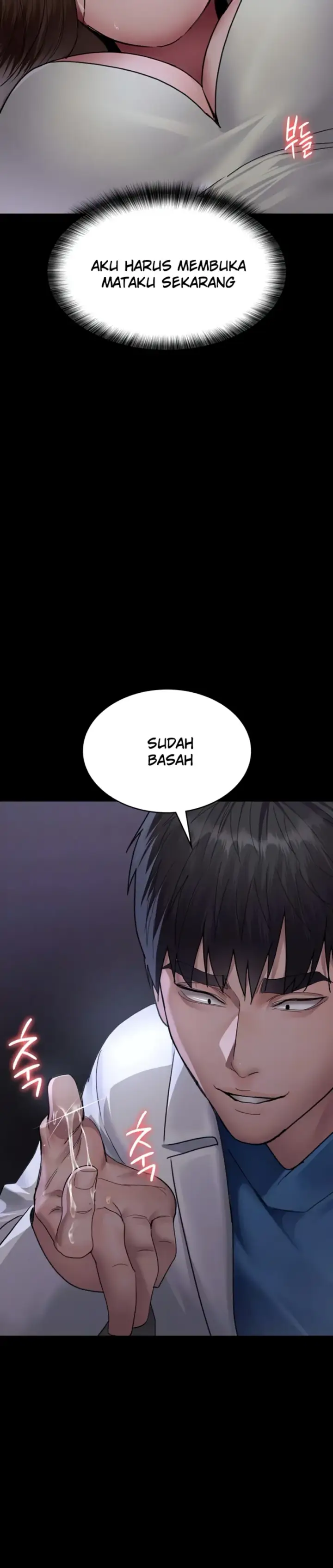 image-komik-night-hospital-manhwa-chapter-96-5/44