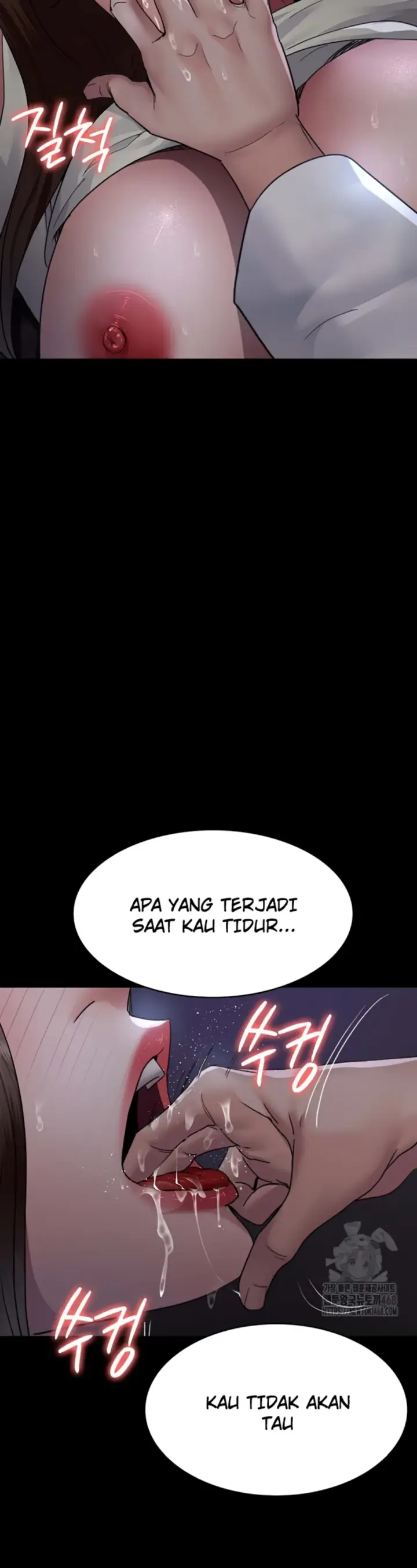 image-komik-night-hospital-manhwa-chapter-96-18/44
