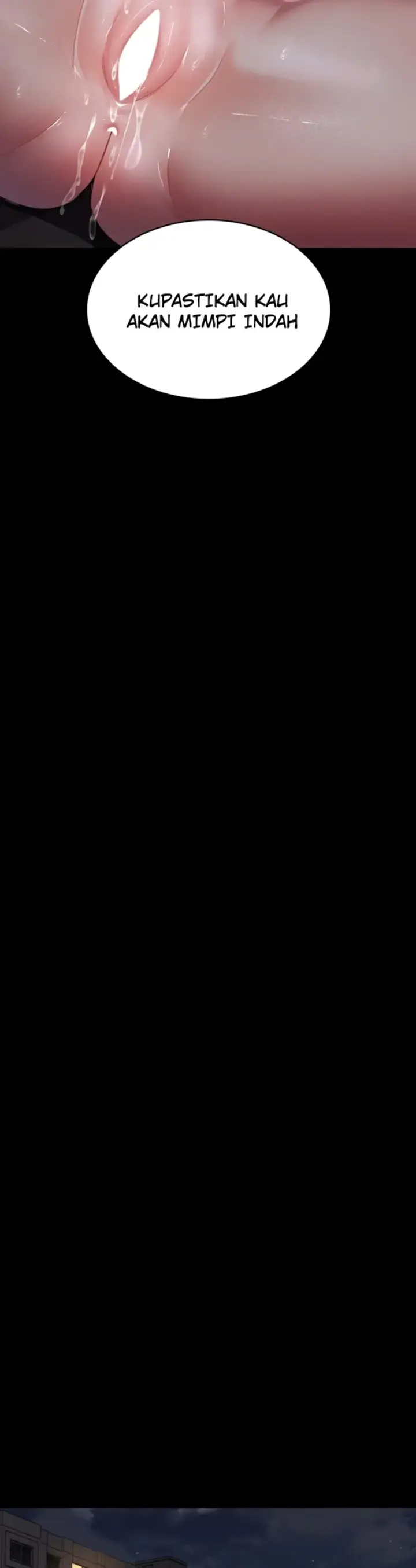 image-komik-night-hospital-manhwa-chapter-96-21/44