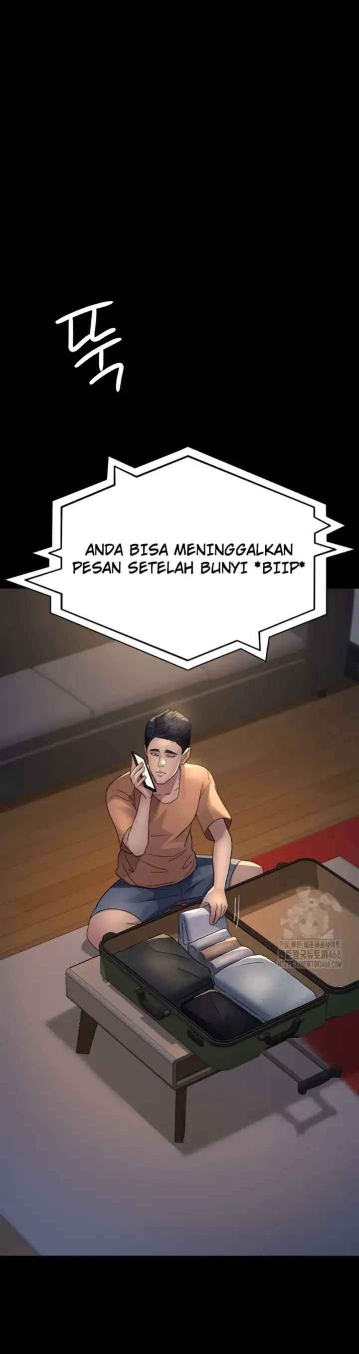 image-komik-night-hospital-manhwa-chapter-96-23/44