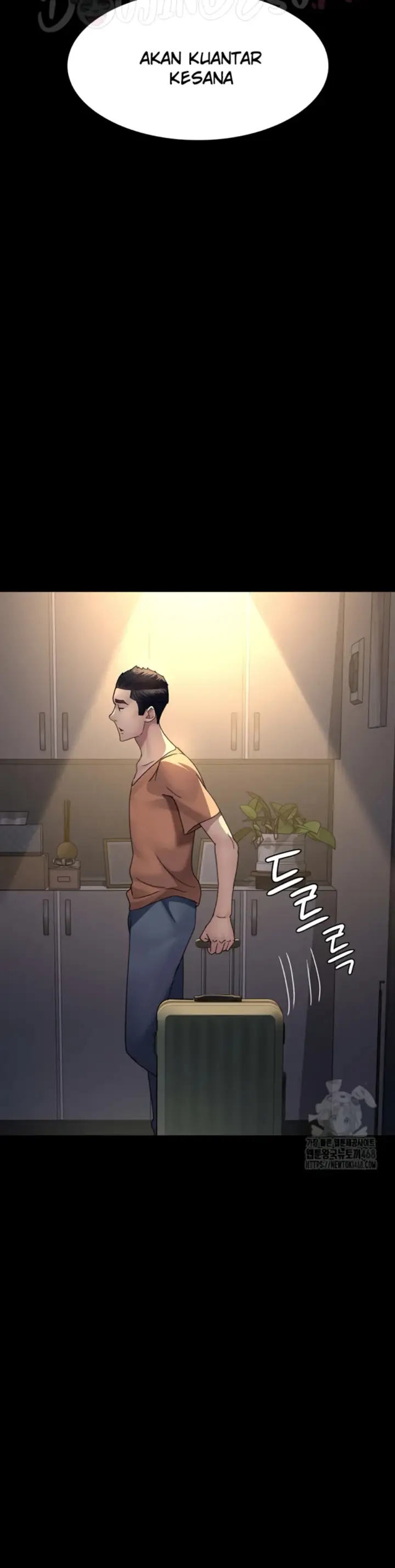 image-komik-night-hospital-manhwa-chapter-96-26/44