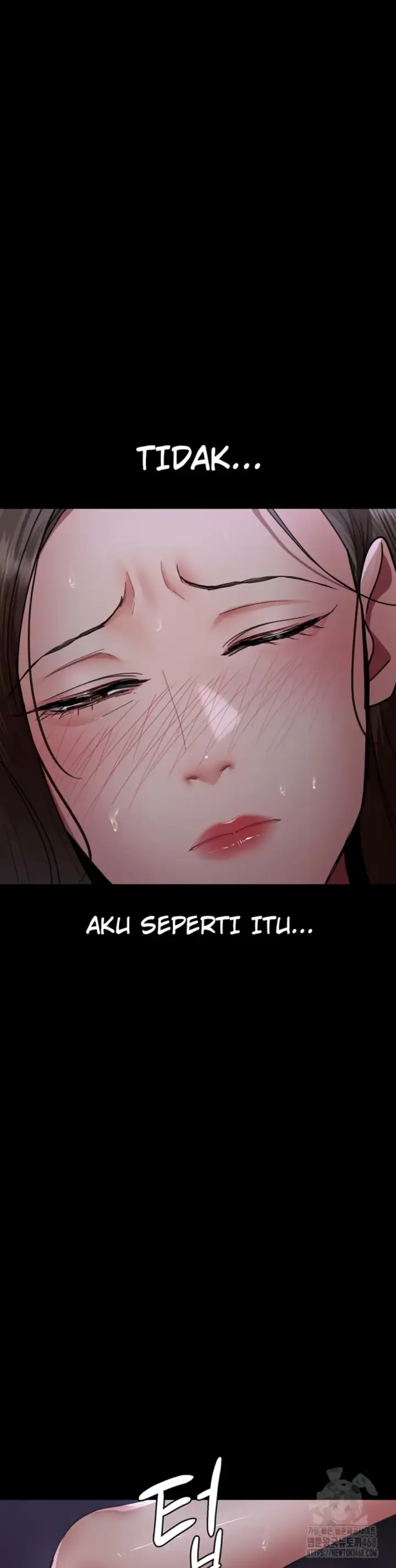 image-komik-night-hospital-manhwa-chapter-96-32/44