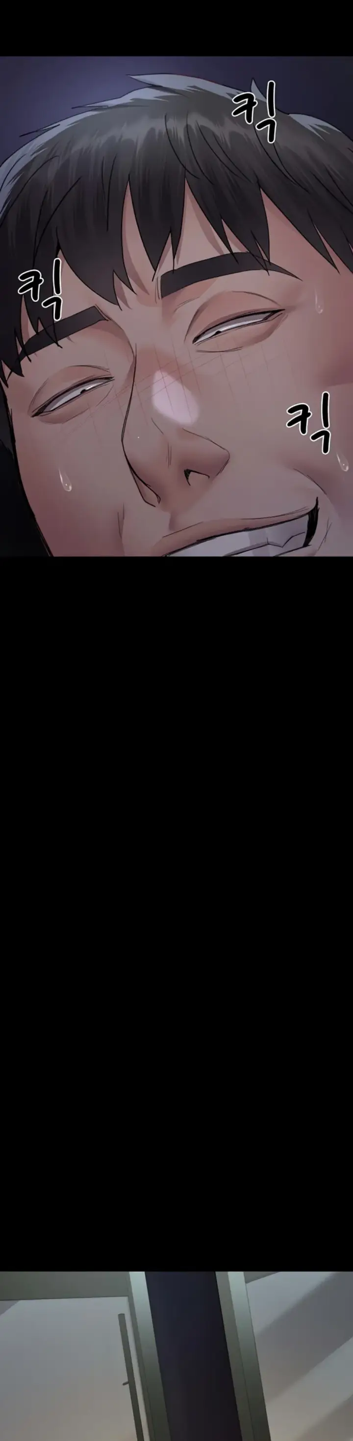 image-komik-night-hospital-manhwa-chapter-96-36/44