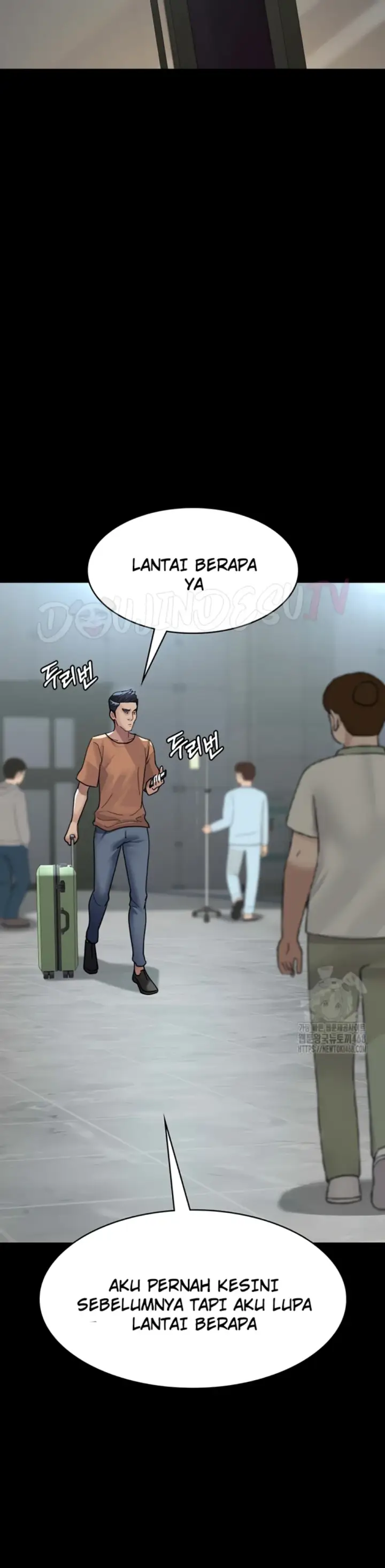 image-komik-night-hospital-manhwa-chapter-96-37/44