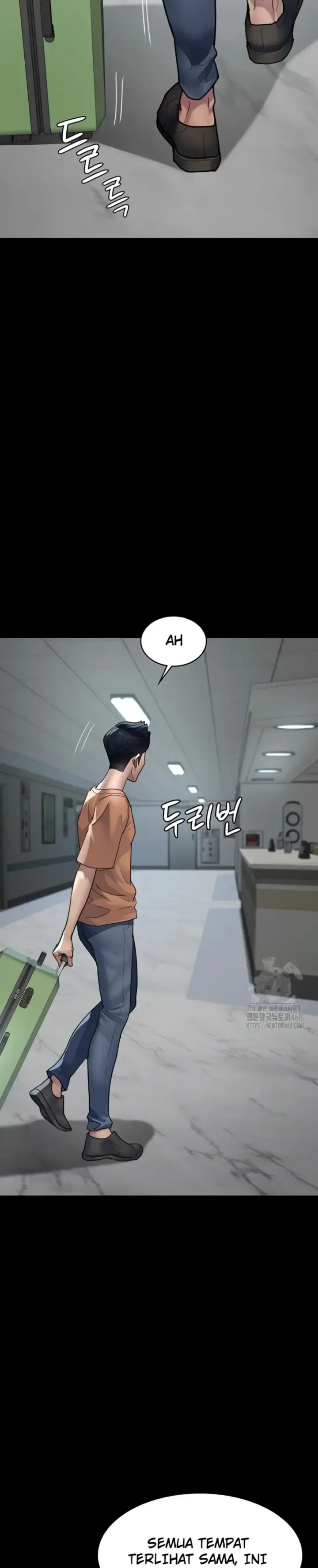 image-komik-night-hospital-manhwa-chapter-97-2/45