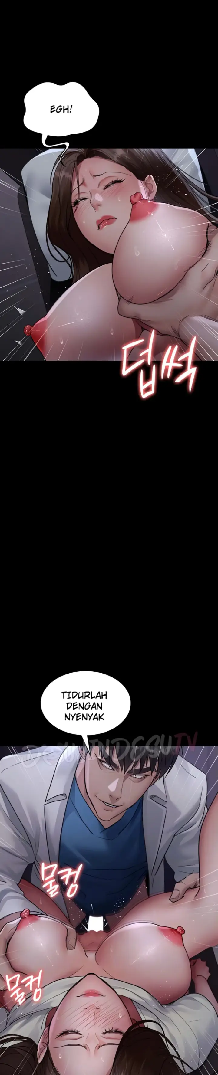 image-komik-night-hospital-manhwa-chapter-97-5/45