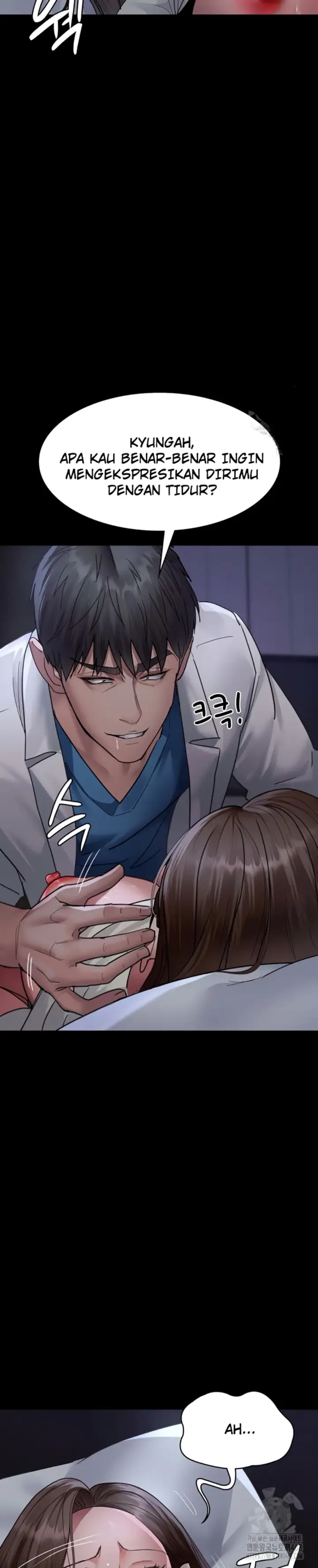 image-komik-night-hospital-manhwa-chapter-97-8/45