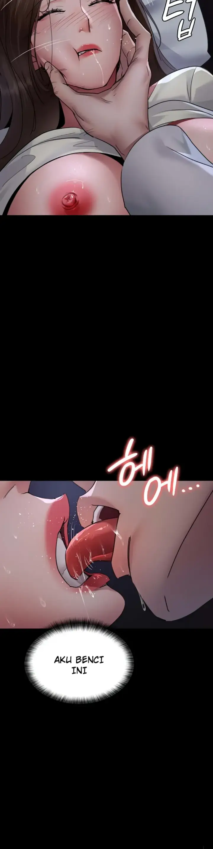 image-komik-night-hospital-manhwa-chapter-97-9/45